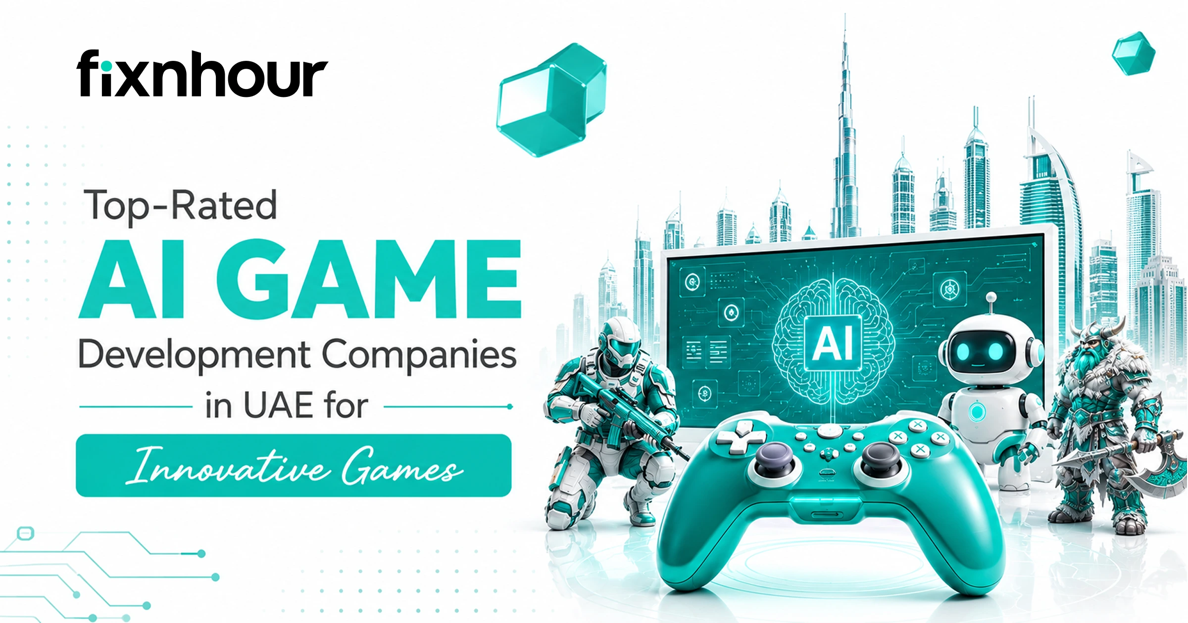 ai-game-companies-uae