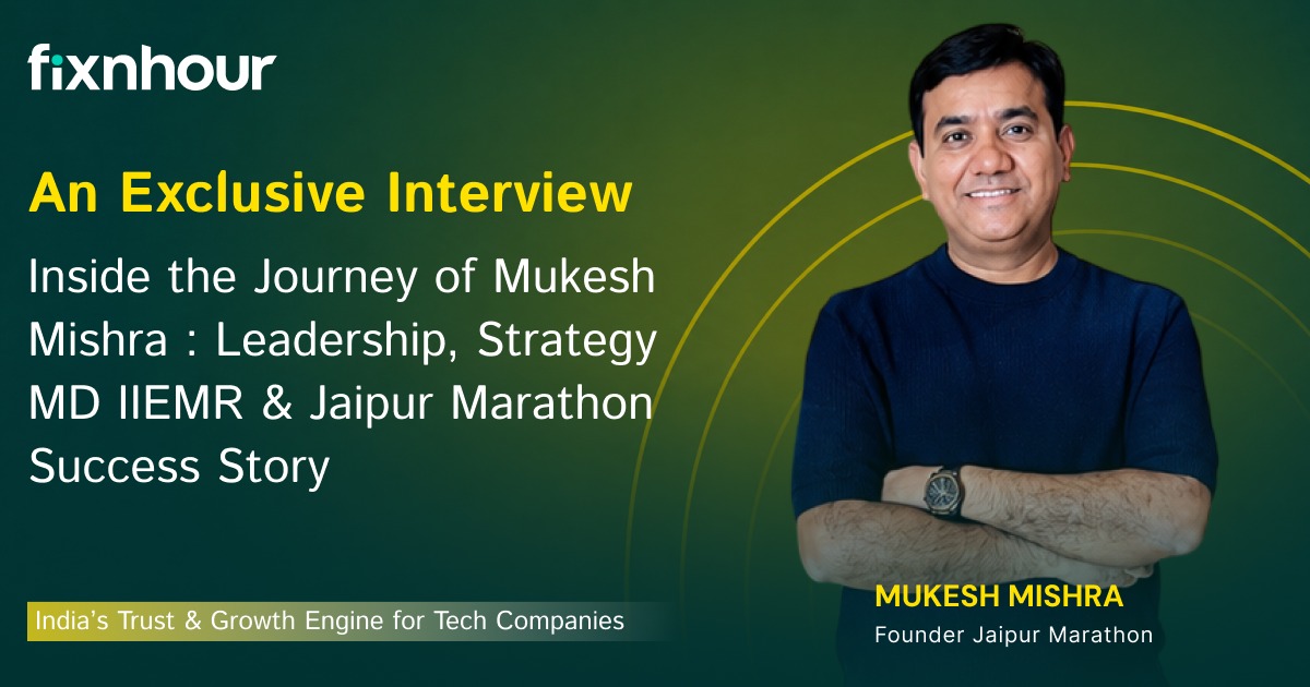 mukesh-mishra-interview