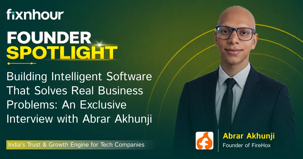 abrar-akhunji