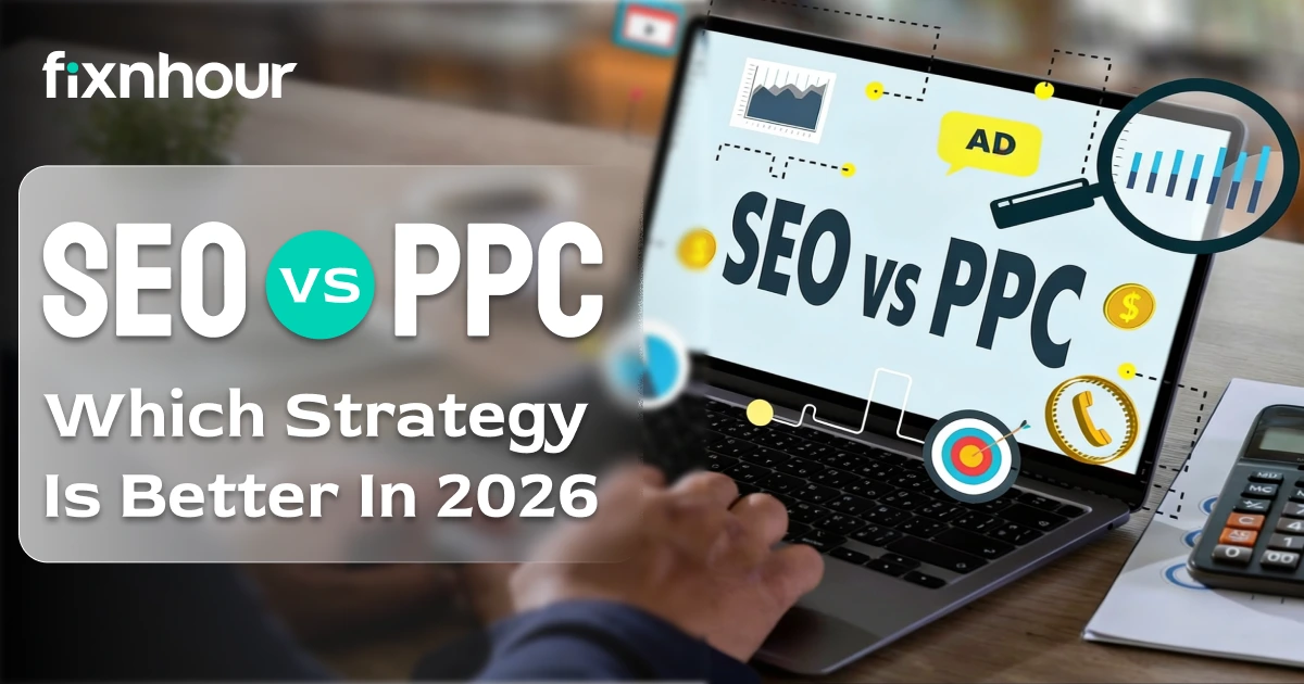 Which Strategy is Better in 2026