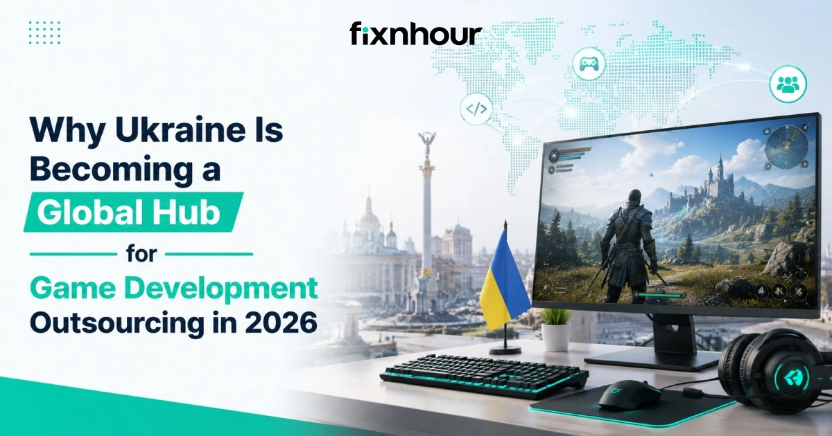 ukraine-game-development