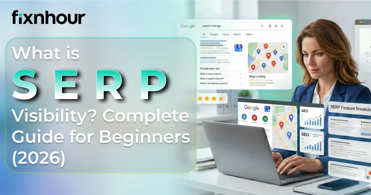 serp-visibility-complete-guide