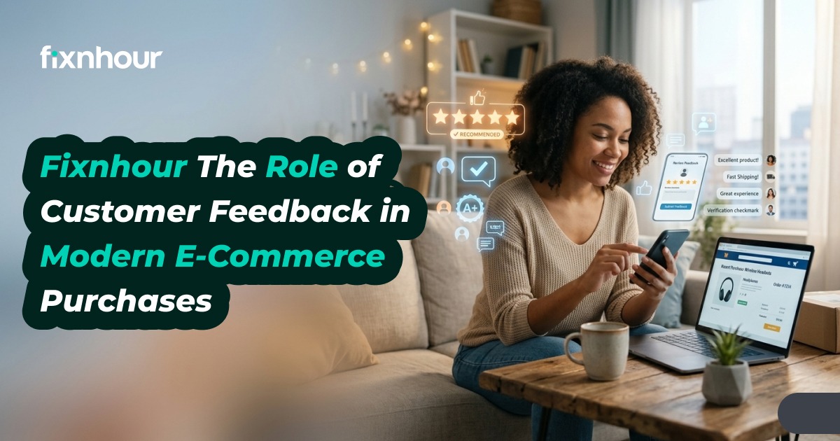 Online reviews influencing customer purchase behavior