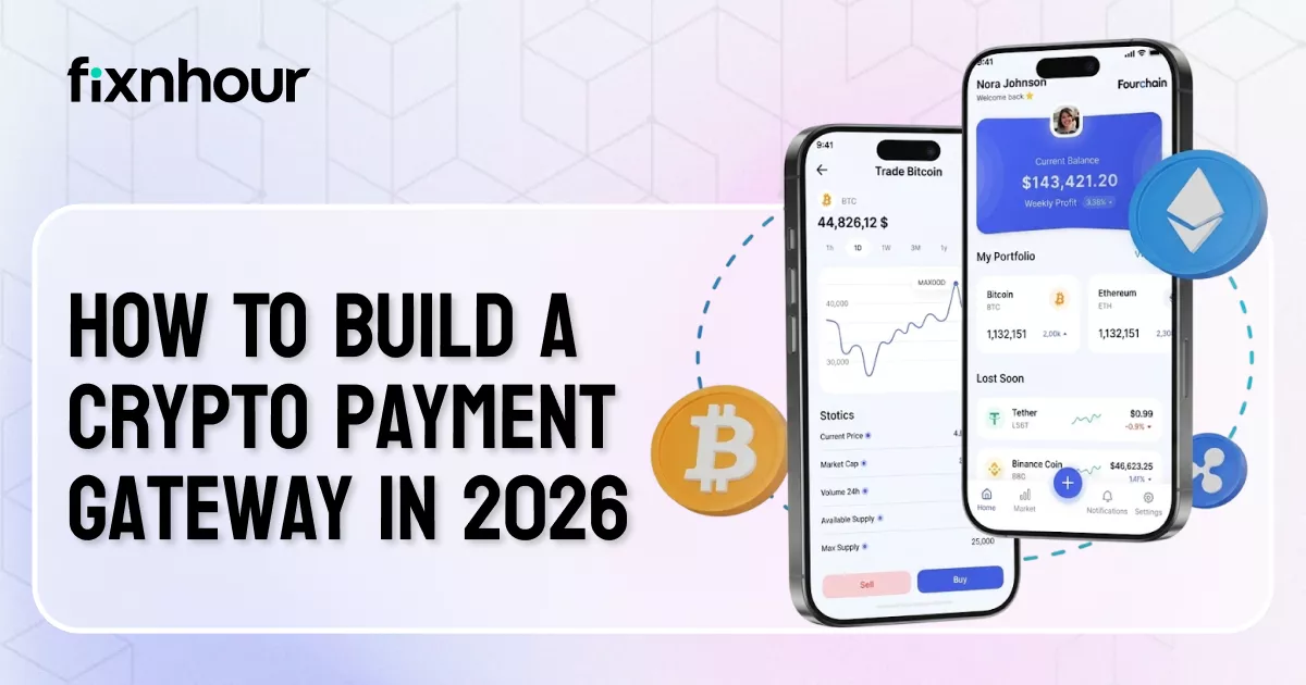 build-crypto-payment-gateway