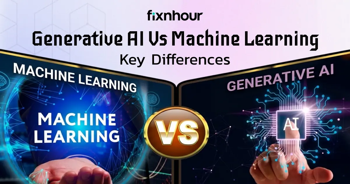 ai-vs-machine-learning
