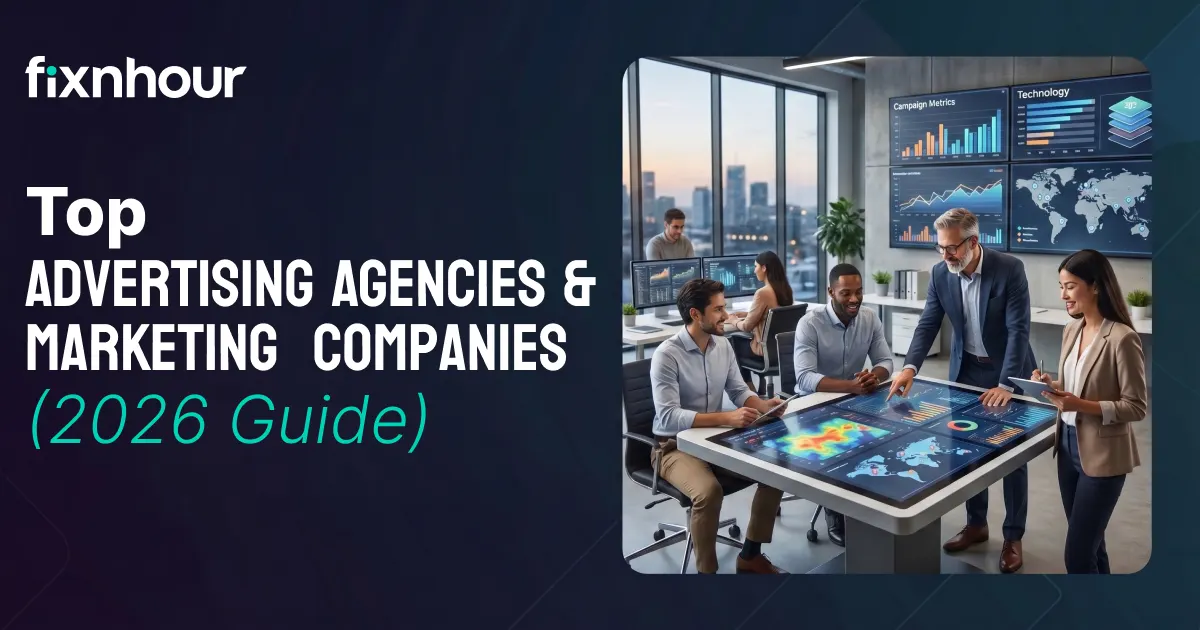 advertising-agencies-marketing