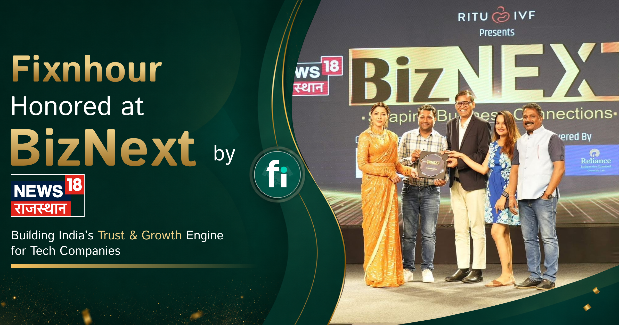 biznext-news-rajasthan
