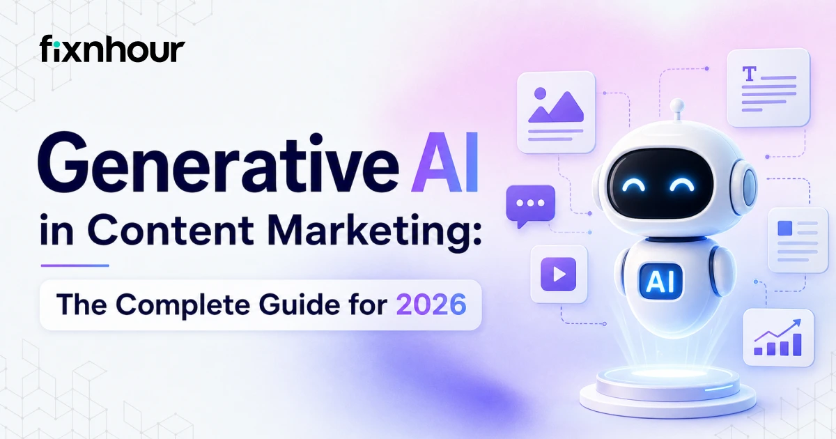 ai-content-marketing