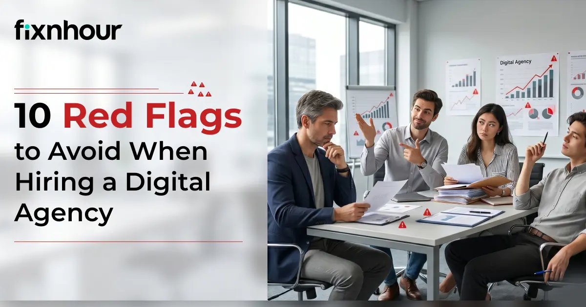 red-flags-hiring-digital-agency
