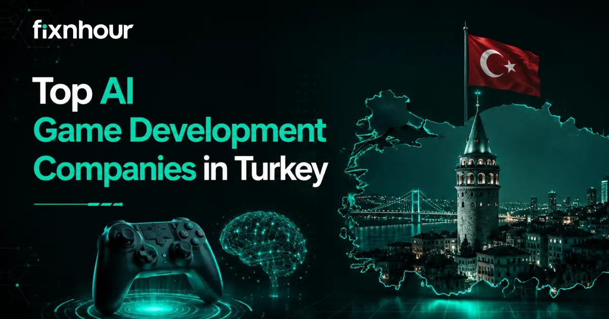 ai-game-developers