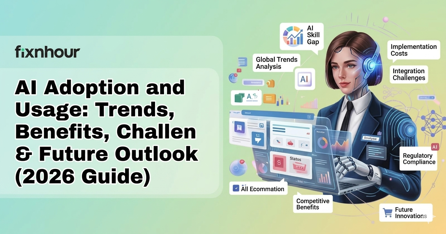 ai-adoption-and-usage