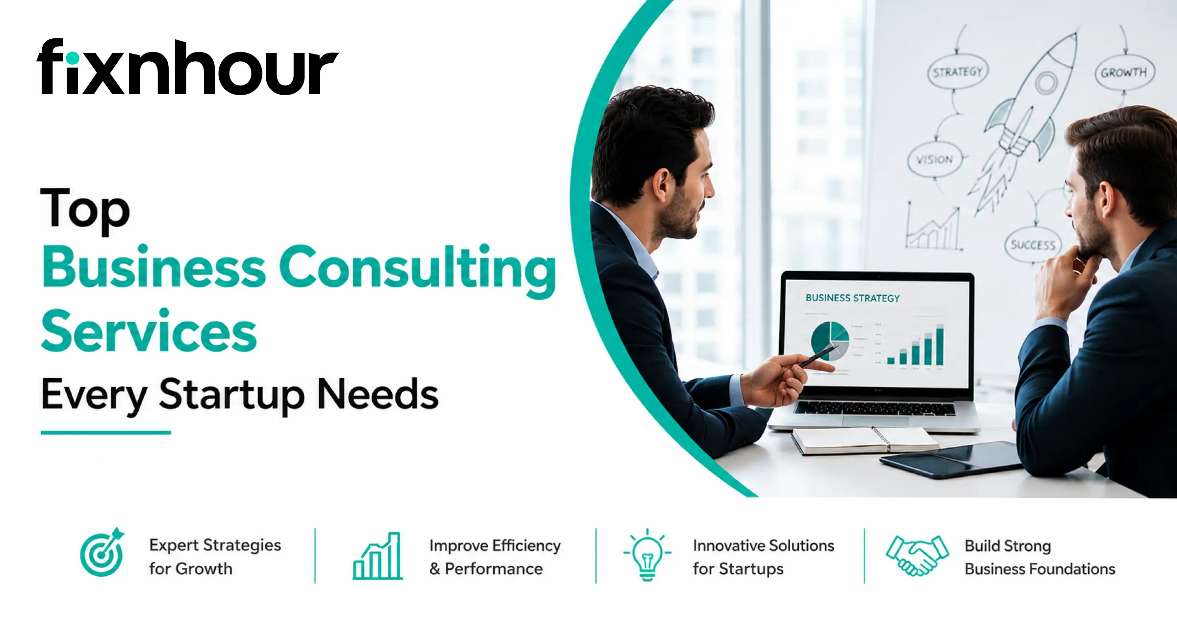 top-startup-consulting