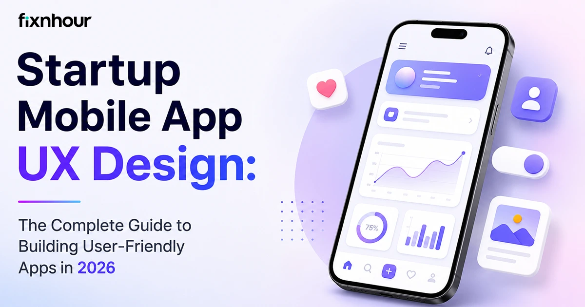 mobile-app-ux-design