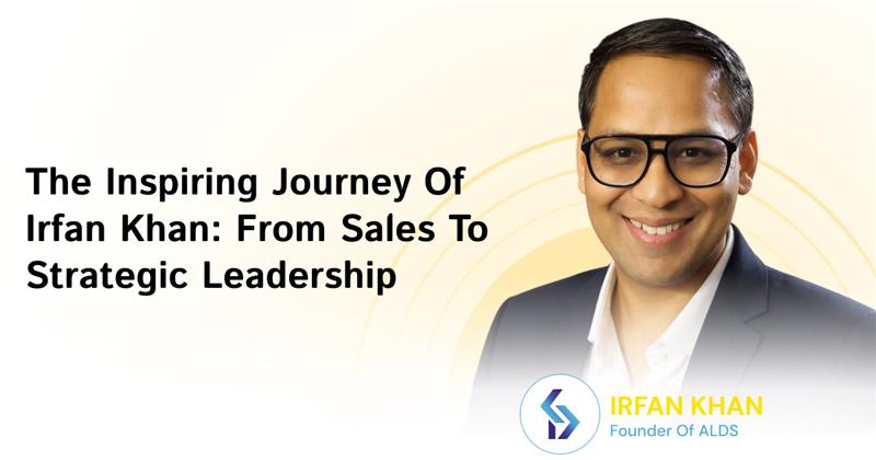 irfan-khan-sales-to-strategic-leadership