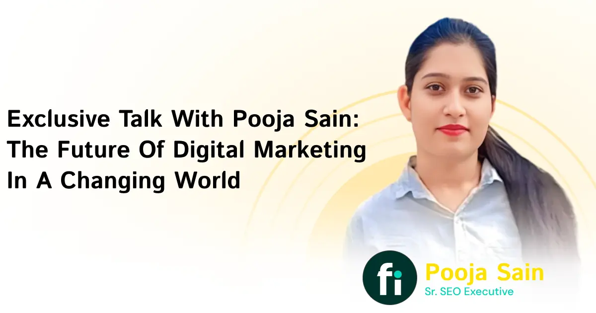 future-digital-marketing-changing-world