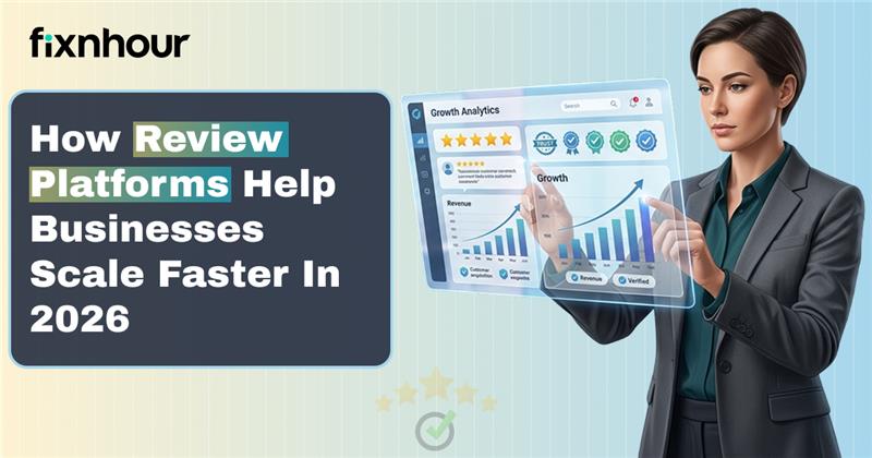 customer feedback platforms