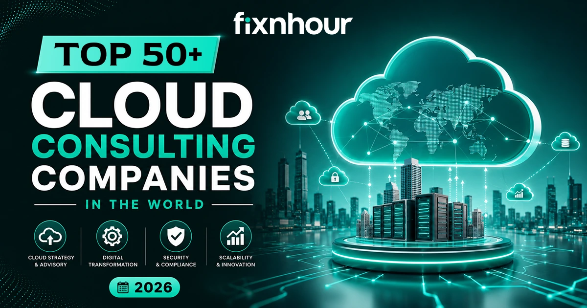 top-cloud-consulting