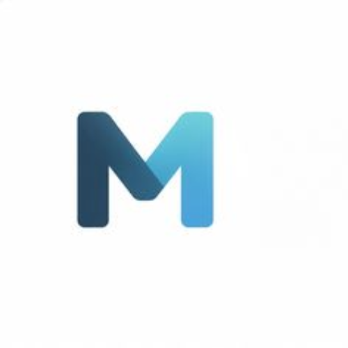 MaatriDev Technologies