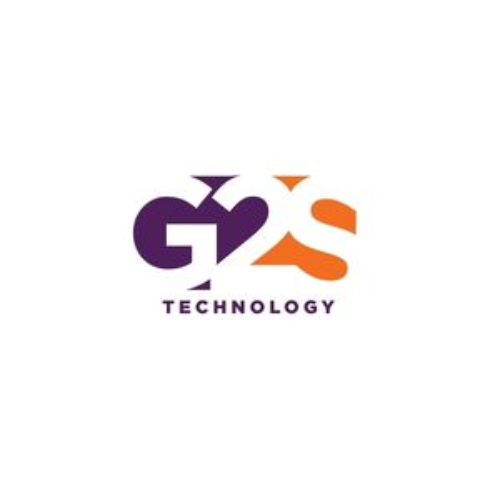 G2S Technology