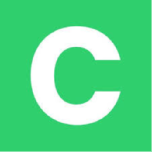 Cubix games