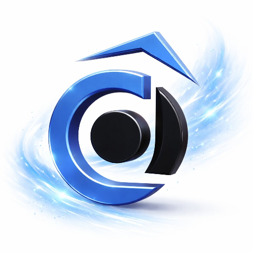 Developcoins