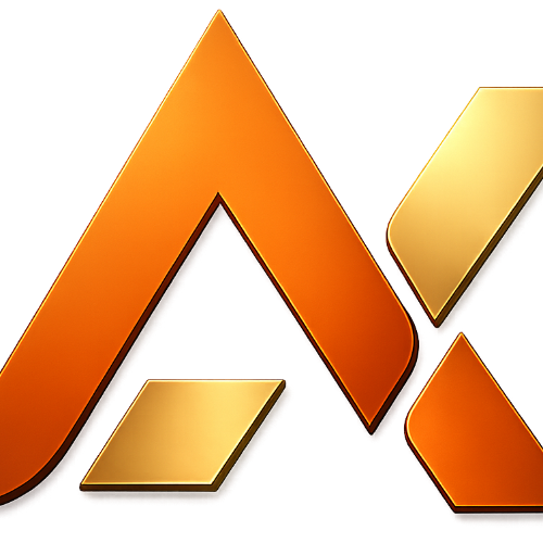 AefinityX