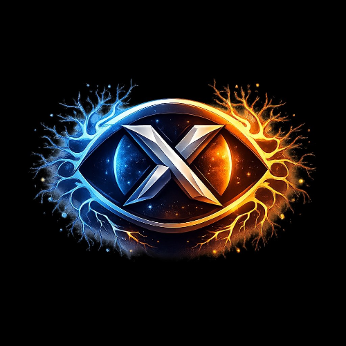NovaX AI 