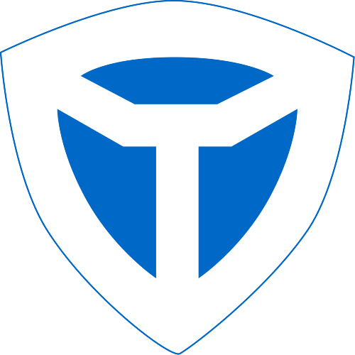 Troniex Technologies