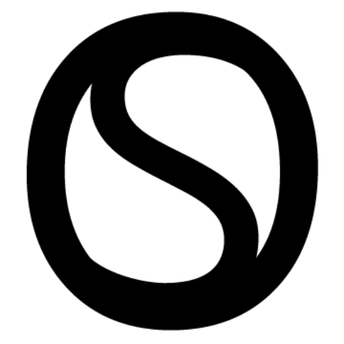 Onesight Global