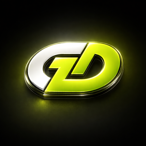 Gamesdapp 