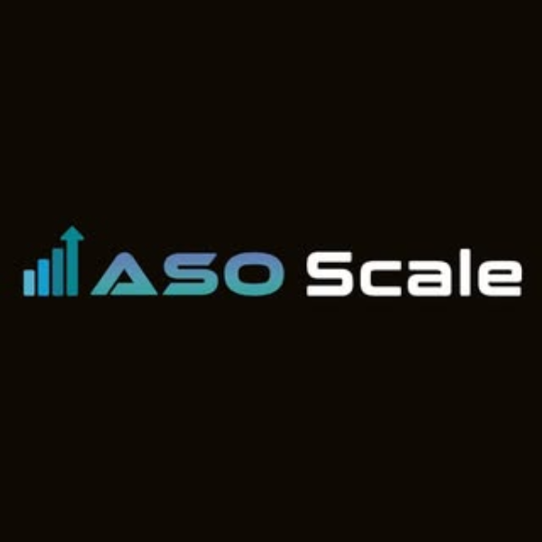 ASO Scale