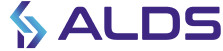 alds
