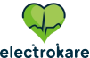electrokare
