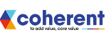 Coherent