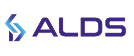 ALDS