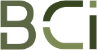 bci