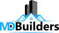 mdbuilder