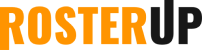 rosterup