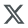 x-img