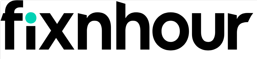 service-img