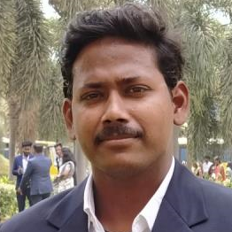 Academic writer needed